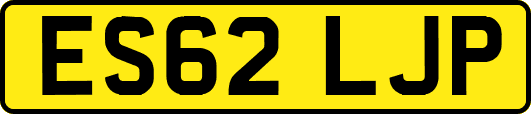 ES62LJP