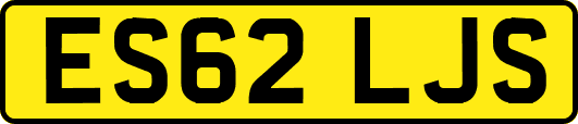 ES62LJS