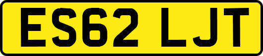 ES62LJT