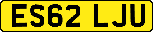 ES62LJU
