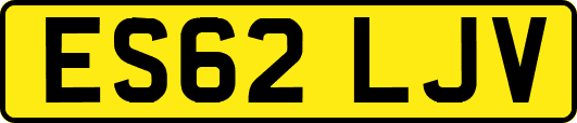 ES62LJV