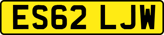 ES62LJW