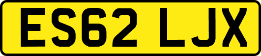 ES62LJX