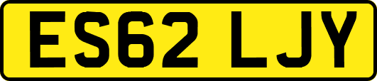 ES62LJY