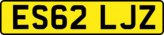 ES62LJZ