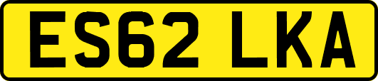 ES62LKA