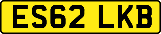 ES62LKB