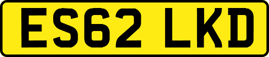 ES62LKD