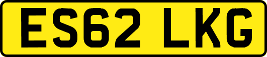 ES62LKG