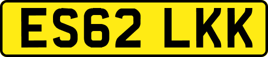 ES62LKK
