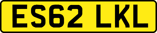 ES62LKL