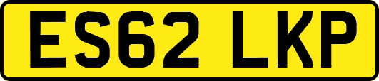 ES62LKP