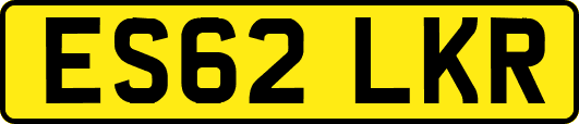 ES62LKR