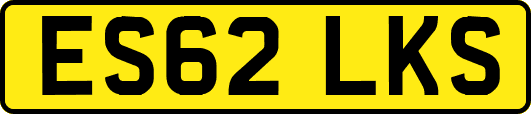 ES62LKS