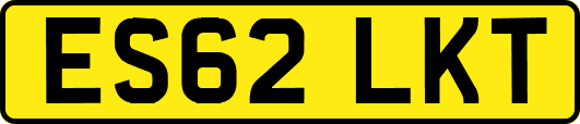 ES62LKT