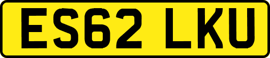 ES62LKU