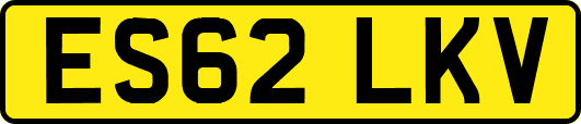 ES62LKV