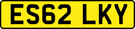 ES62LKY