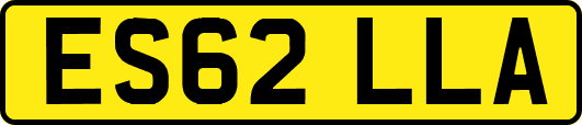 ES62LLA