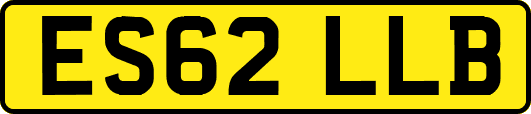ES62LLB