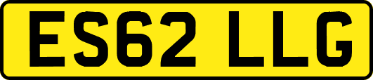 ES62LLG