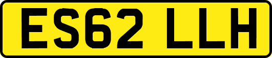 ES62LLH