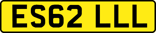 ES62LLL