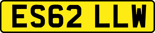 ES62LLW