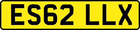 ES62LLX