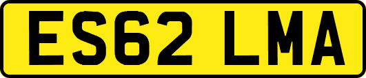 ES62LMA