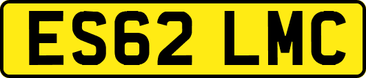 ES62LMC