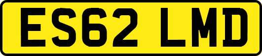 ES62LMD