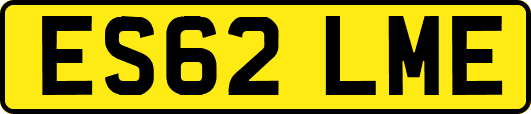 ES62LME