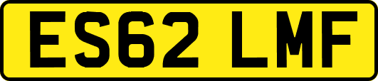 ES62LMF
