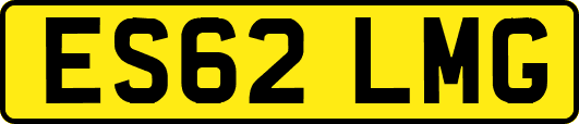 ES62LMG