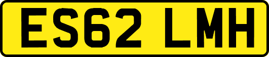 ES62LMH
