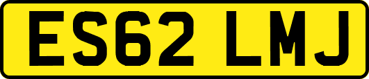 ES62LMJ