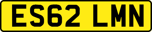 ES62LMN