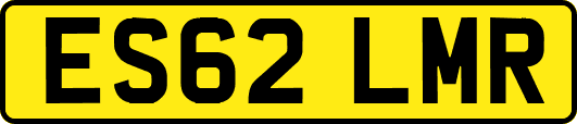ES62LMR