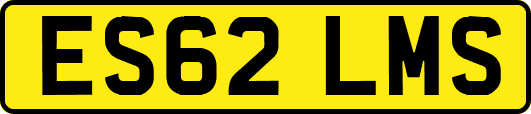 ES62LMS