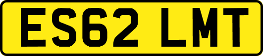 ES62LMT