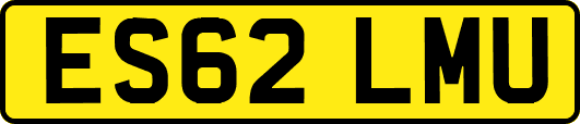 ES62LMU