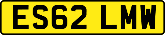 ES62LMW
