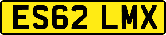 ES62LMX