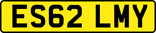 ES62LMY
