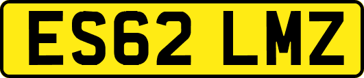 ES62LMZ