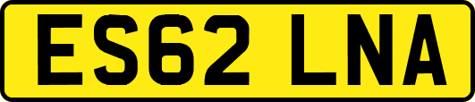 ES62LNA