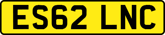 ES62LNC