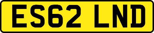 ES62LND