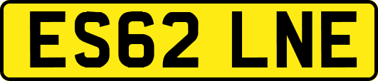 ES62LNE
